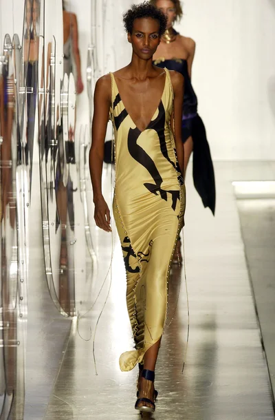 Look 53